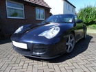 car wash gallery image 1