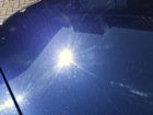 car wash gallery image 3