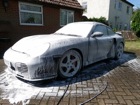 car wash gallery image 4