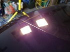 car wash gallery image 6
