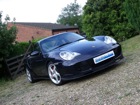 car wash gallery image 7