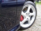 car wash gallery image 8