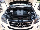 car wash gallery image 2-3
