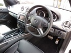 car wash gallery image 2-7