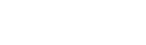 about link button