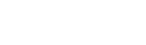 services link button