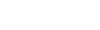 testimonials link button