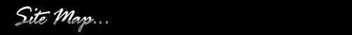 sitemap