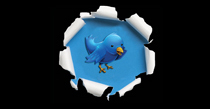 twitter